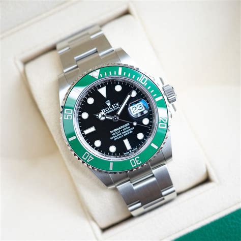 rolex submariner sri lanka|Rolex Submariner black tie.